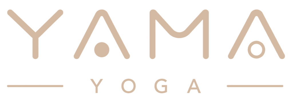 yama yoga studio | استودیو یاما یوگا