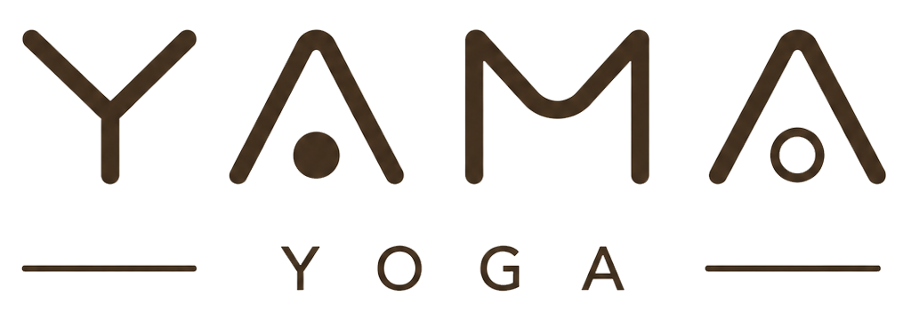yama yoga studio | استودیو یاما یوگا